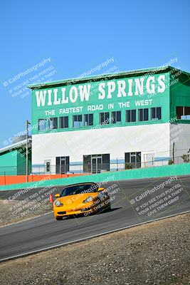 media/Mar-23-2025-West Coast Racing (Sun) [[de161b708f]]/Green Group/Session 1 (Turn 4b)/